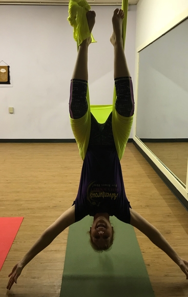 Meet your Posher, Kendra - Picture 4 of 7